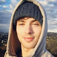 Отзыв от Александр - виза ДТВ