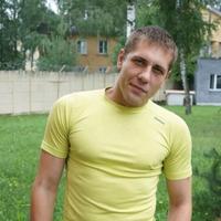 Отзыв от Евгений - Виза Destination Thailand