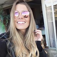 Отзыв от Зинаида - виза ДТВ